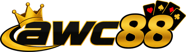 awc88